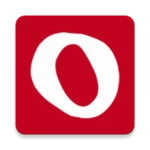 Logo of Red Mango android Application 